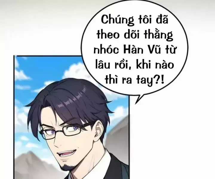 Khắp Thần Giới: Ta Hiến Tế Hàng Vạn Sinh Linh Trở Thành Thần Chương 104 trang 70