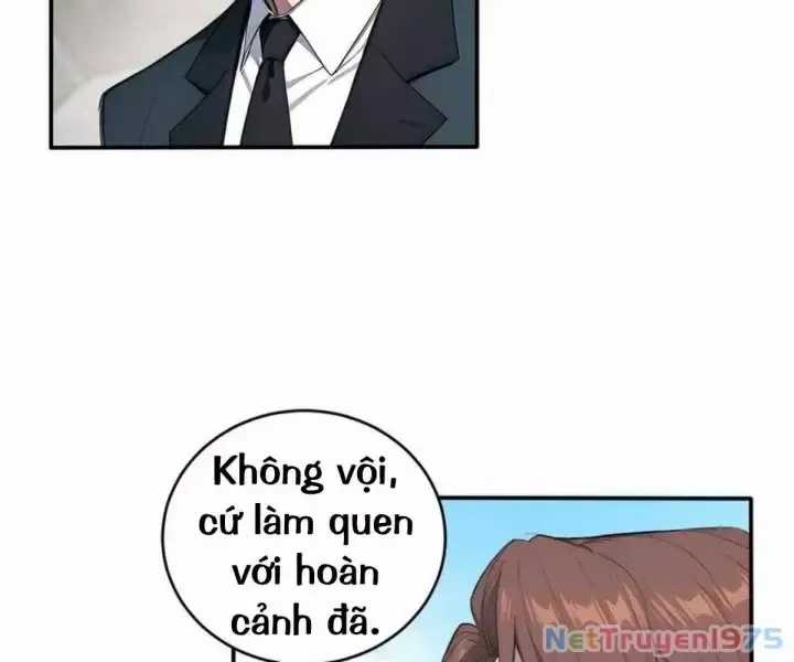 Khắp Thần Giới: Ta Hiến Tế Hàng Vạn Sinh Linh Trở Thành Thần Chương 104 trang 71