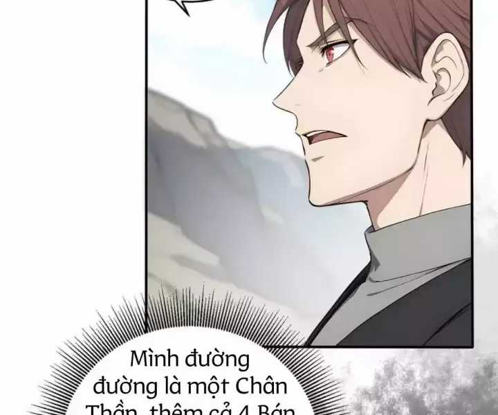 Khắp Thần Giới: Ta Hiến Tế Hàng Vạn Sinh Linh Trở Thành Thần Chương 104 trang 72