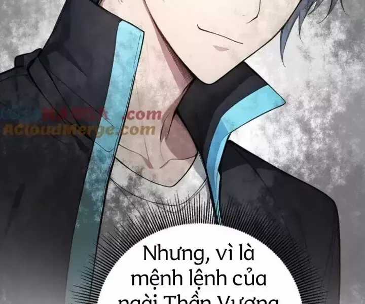 Khắp Thần Giới: Ta Hiến Tế Hàng Vạn Sinh Linh Trở Thành Thần Chương 104 trang 74