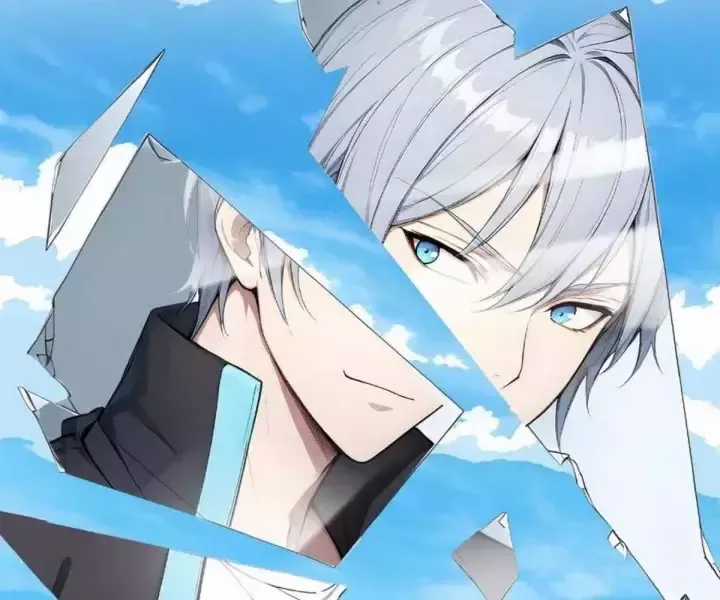 Khắp Thần Giới: Ta Hiến Tế Hàng Vạn Sinh Linh Trở Thành Thần Chương 104 trang 76