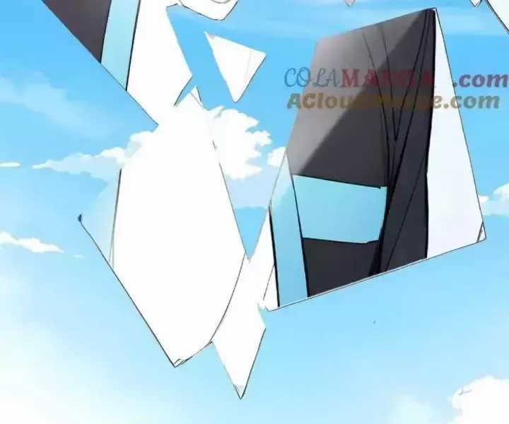 Khắp Thần Giới: Ta Hiến Tế Hàng Vạn Sinh Linh Trở Thành Thần Chương 104 trang 77