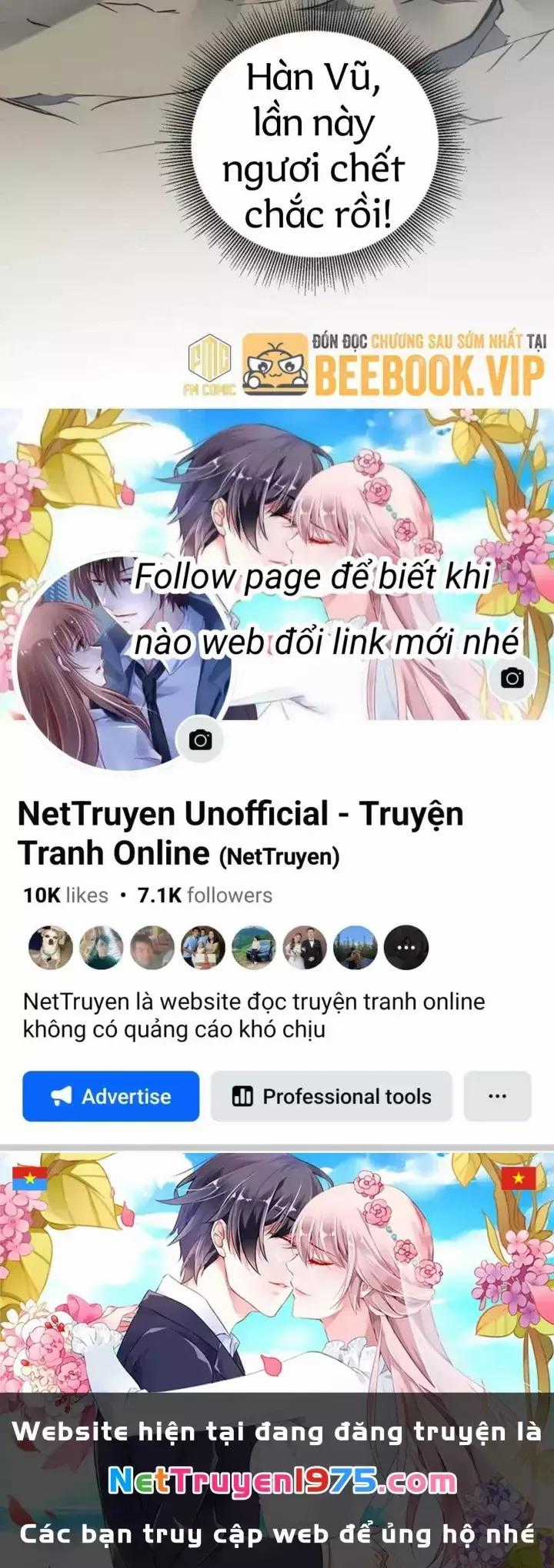 Khắp Thần Giới: Ta Hiến Tế Hàng Vạn Sinh Linh Trở Thành Thần Chương 104 trang 79