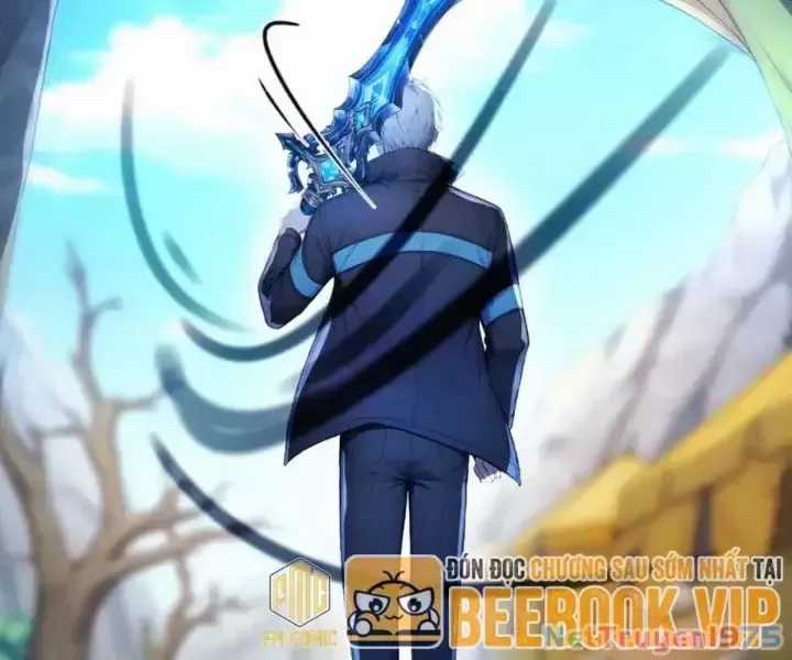 Khắp Thần Giới: Ta Hiến Tế Hàng Vạn Sinh Linh Trở Thành Thần Chương 104 trang 8