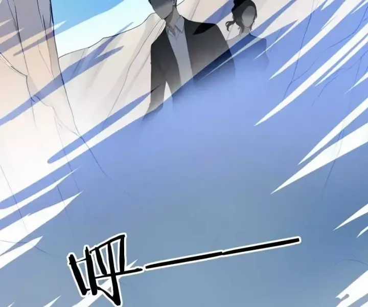 Khắp Thần Giới: Ta Hiến Tế Hàng Vạn Sinh Linh Trở Thành Thần Chương 105 trang 13