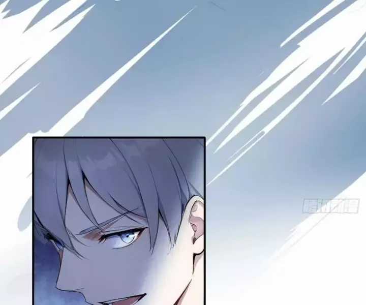 Khắp Thần Giới: Ta Hiến Tế Hàng Vạn Sinh Linh Trở Thành Thần Chương 105 trang 14