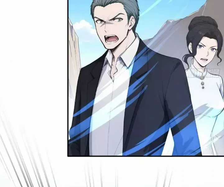 Khắp Thần Giới: Ta Hiến Tế Hàng Vạn Sinh Linh Trở Thành Thần Chương 105 trang 16