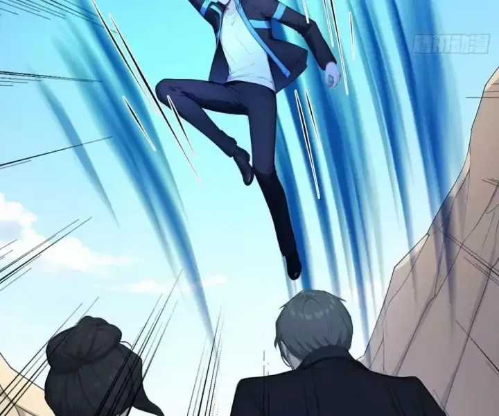 Khắp Thần Giới: Ta Hiến Tế Hàng Vạn Sinh Linh Trở Thành Thần Chương 105 trang 18