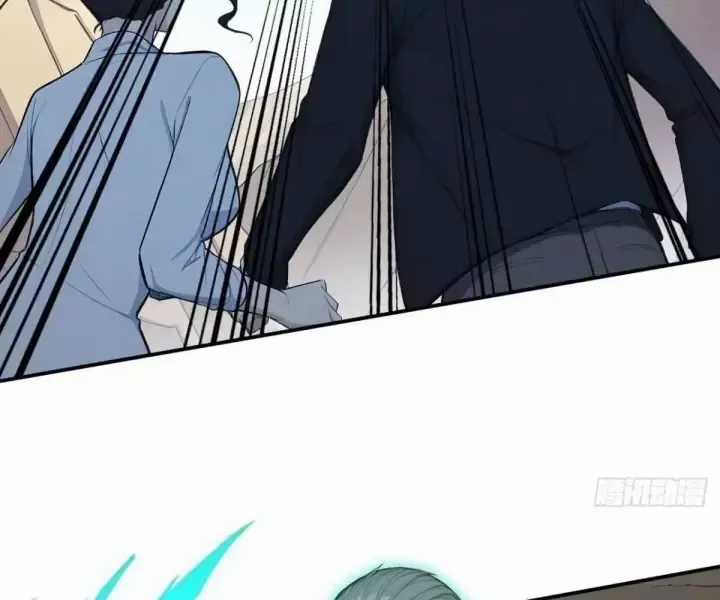 Khắp Thần Giới: Ta Hiến Tế Hàng Vạn Sinh Linh Trở Thành Thần Chương 105 trang 19