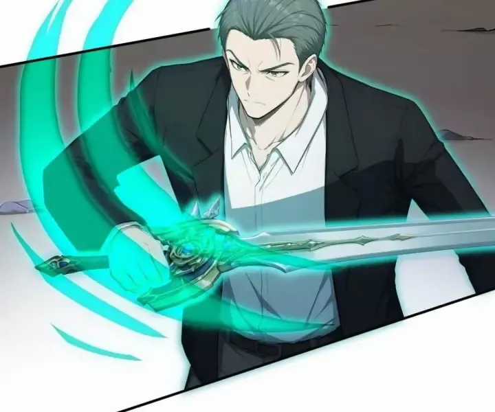 Khắp Thần Giới: Ta Hiến Tế Hàng Vạn Sinh Linh Trở Thành Thần Chương 105 trang 20