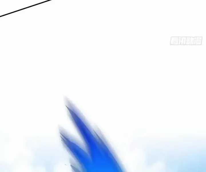 Khắp Thần Giới: Ta Hiến Tế Hàng Vạn Sinh Linh Trở Thành Thần Chương 105 trang 21