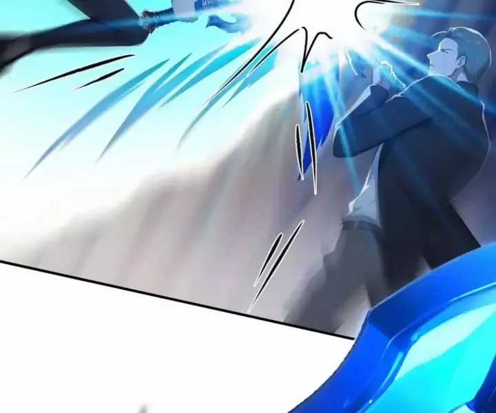 Khắp Thần Giới: Ta Hiến Tế Hàng Vạn Sinh Linh Trở Thành Thần Chương 105 trang 23