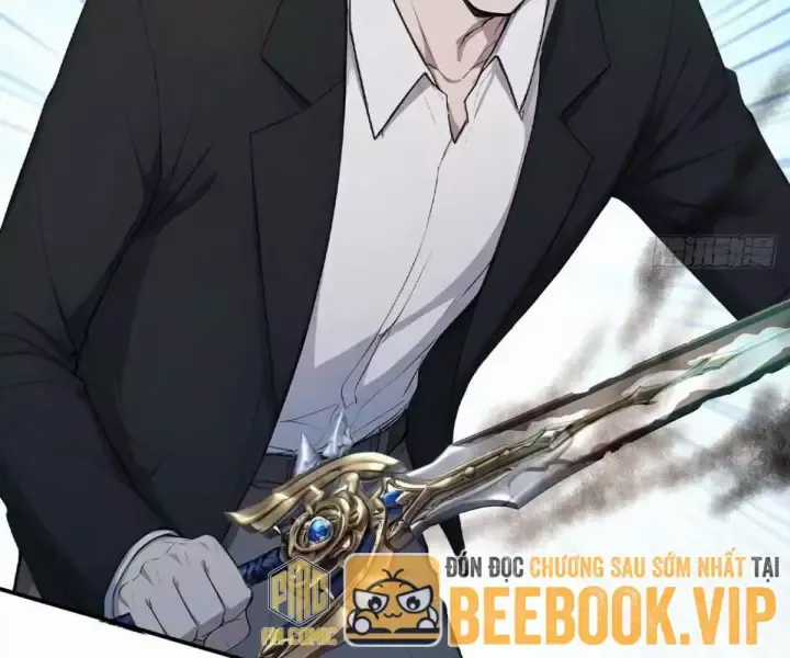 Khắp Thần Giới: Ta Hiến Tế Hàng Vạn Sinh Linh Trở Thành Thần Chương 105 trang 26