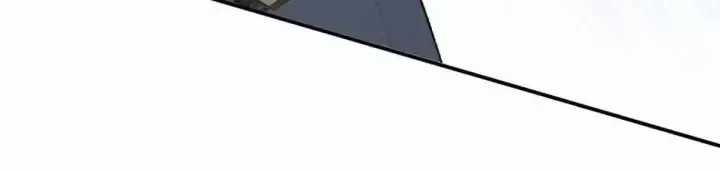 Khắp Thần Giới: Ta Hiến Tế Hàng Vạn Sinh Linh Trở Thành Thần Chương 105 trang 27