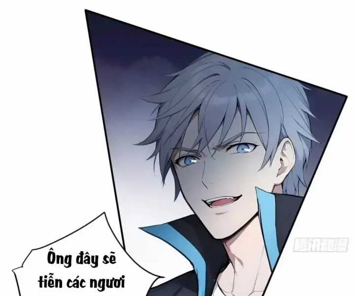 Khắp Thần Giới: Ta Hiến Tế Hàng Vạn Sinh Linh Trở Thành Thần Chương 105 trang 28