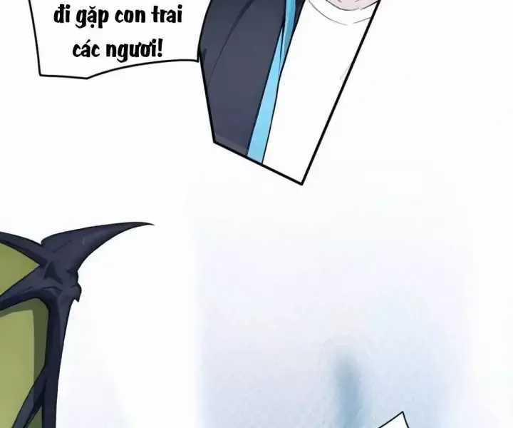 Khắp Thần Giới: Ta Hiến Tế Hàng Vạn Sinh Linh Trở Thành Thần Chương 105 trang 29