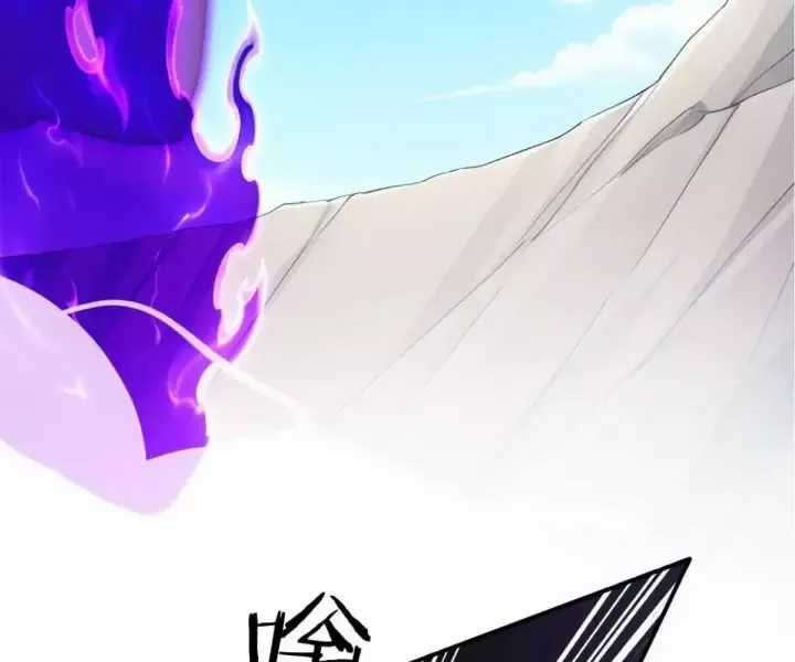 Khắp Thần Giới: Ta Hiến Tế Hàng Vạn Sinh Linh Trở Thành Thần Chương 105 trang 3