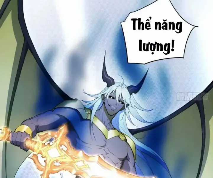 Khắp Thần Giới: Ta Hiến Tế Hàng Vạn Sinh Linh Trở Thành Thần Chương 105 trang 30