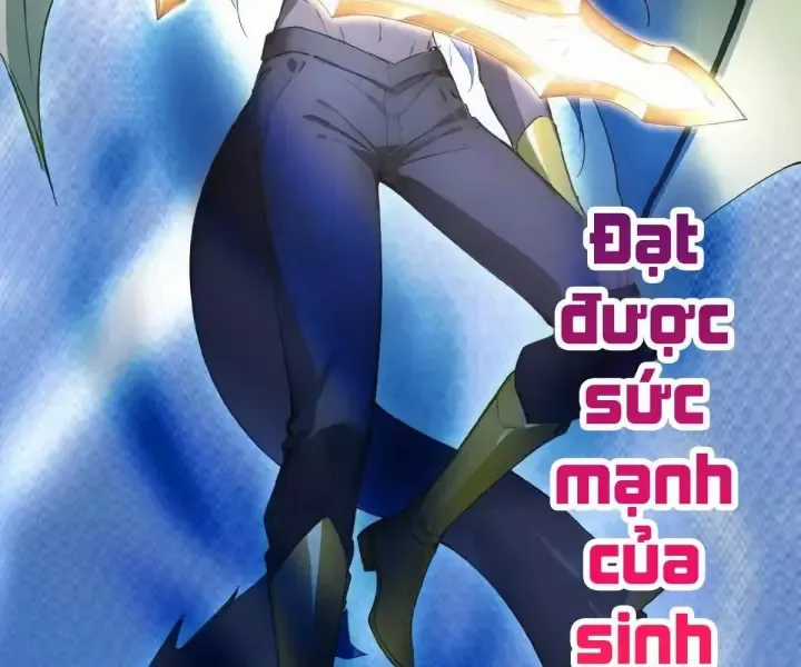 Khắp Thần Giới: Ta Hiến Tế Hàng Vạn Sinh Linh Trở Thành Thần Chương 105 trang 31