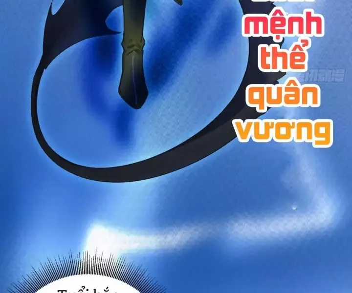 Khắp Thần Giới: Ta Hiến Tế Hàng Vạn Sinh Linh Trở Thành Thần Chương 105 trang 32