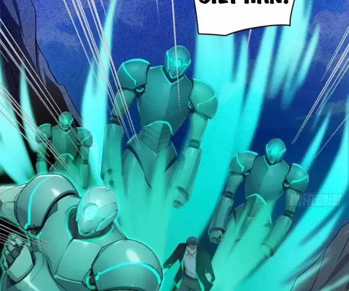 Khắp Thần Giới: Ta Hiến Tế Hàng Vạn Sinh Linh Trở Thành Thần Chương 105 trang 35