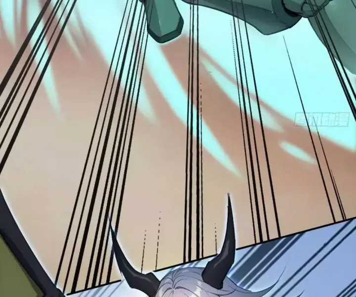 Khắp Thần Giới: Ta Hiến Tế Hàng Vạn Sinh Linh Trở Thành Thần Chương 105 trang 37