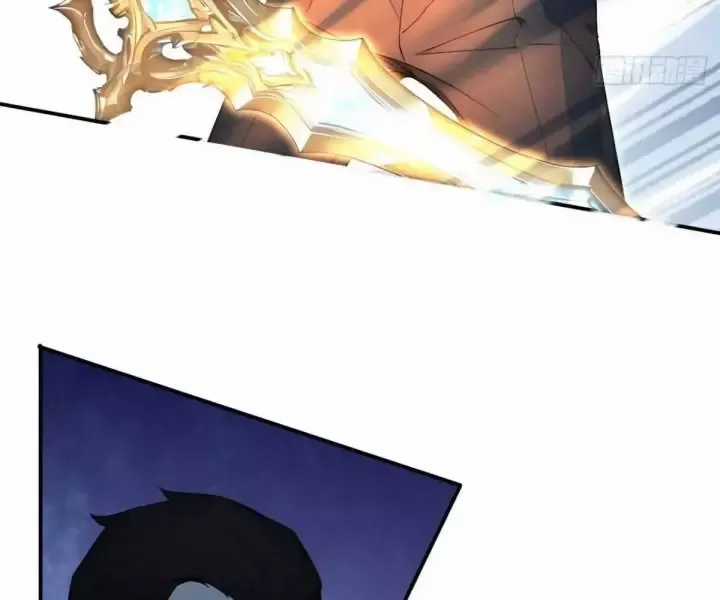 Khắp Thần Giới: Ta Hiến Tế Hàng Vạn Sinh Linh Trở Thành Thần Chương 105 trang 39