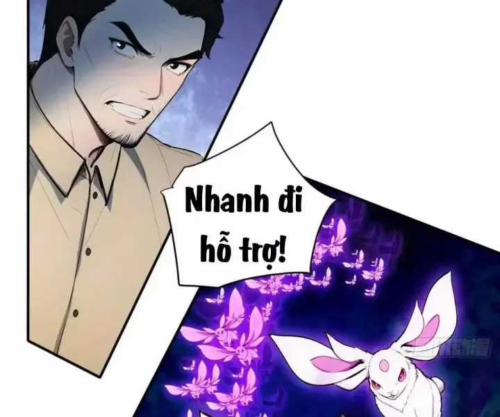 Khắp Thần Giới: Ta Hiến Tế Hàng Vạn Sinh Linh Trở Thành Thần Chương 105 trang 40