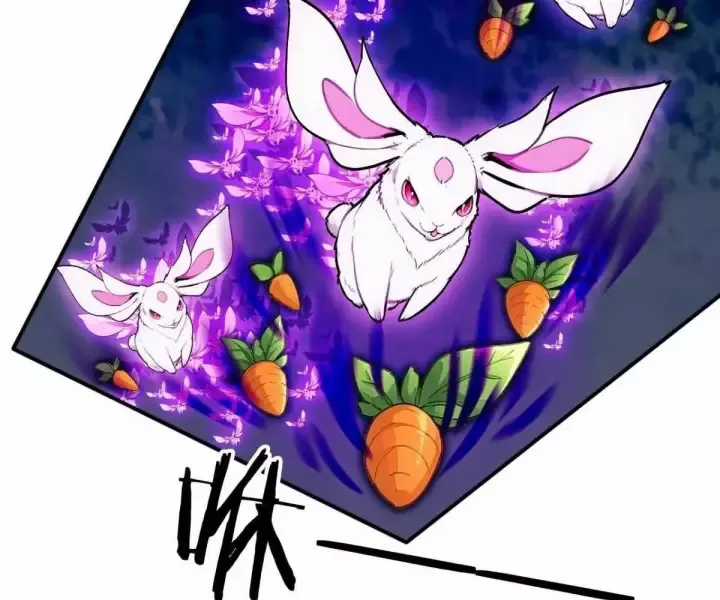 Khắp Thần Giới: Ta Hiến Tế Hàng Vạn Sinh Linh Trở Thành Thần Chương 105 trang 41