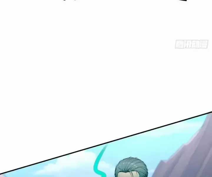 Khắp Thần Giới: Ta Hiến Tế Hàng Vạn Sinh Linh Trở Thành Thần Chương 105 trang 42