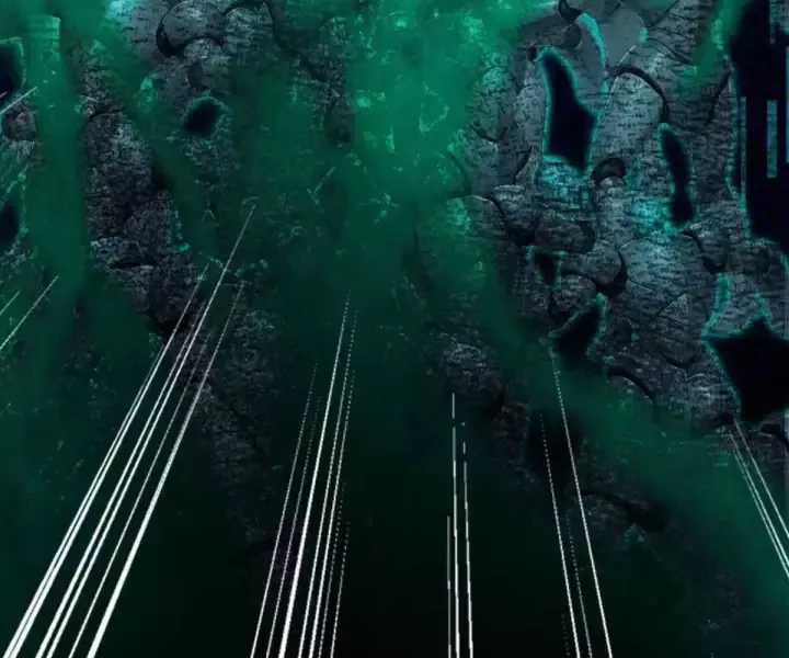 Khắp Thần Giới: Ta Hiến Tế Hàng Vạn Sinh Linh Trở Thành Thần Chương 105 trang 46