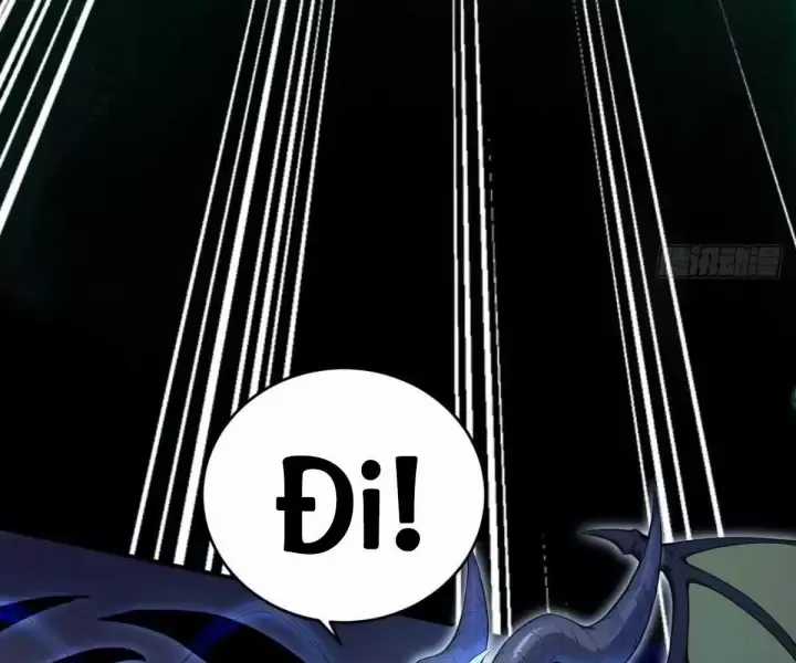 Khắp Thần Giới: Ta Hiến Tế Hàng Vạn Sinh Linh Trở Thành Thần Chương 105 trang 47