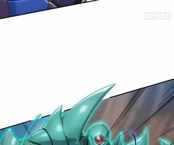 Khắp Thần Giới: Ta Hiến Tế Hàng Vạn Sinh Linh Trở Thành Thần Chương 105 trang 49