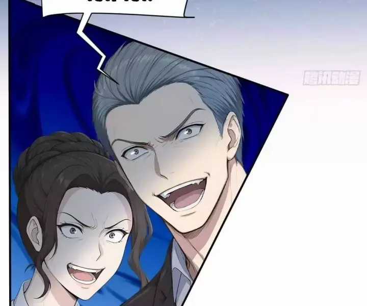 Khắp Thần Giới: Ta Hiến Tế Hàng Vạn Sinh Linh Trở Thành Thần Chương 105 trang 54