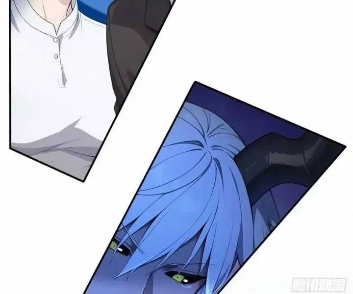 Khắp Thần Giới: Ta Hiến Tế Hàng Vạn Sinh Linh Trở Thành Thần Chương 105 trang 55