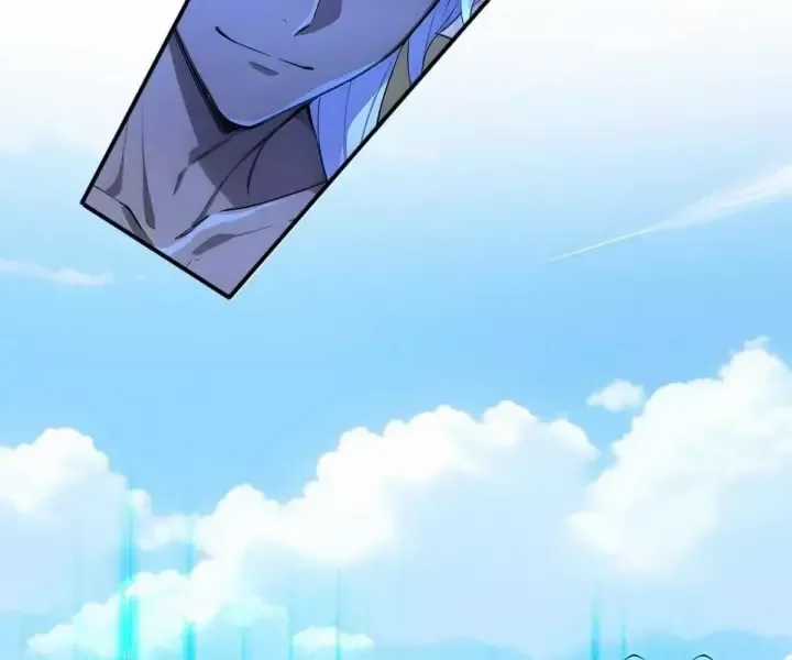 Khắp Thần Giới: Ta Hiến Tế Hàng Vạn Sinh Linh Trở Thành Thần Chương 105 trang 56