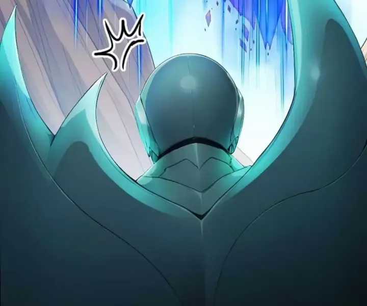 Khắp Thần Giới: Ta Hiến Tế Hàng Vạn Sinh Linh Trở Thành Thần Chương 105 trang 58