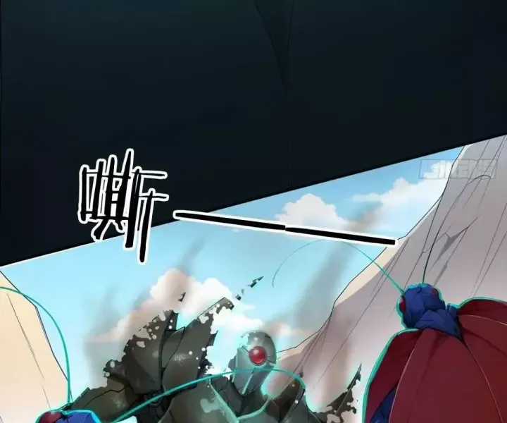 Khắp Thần Giới: Ta Hiến Tế Hàng Vạn Sinh Linh Trở Thành Thần Chương 105 trang 59