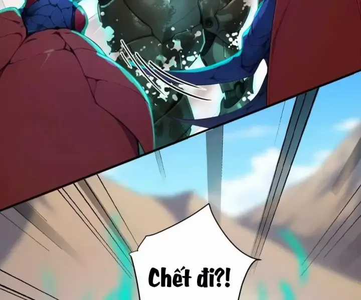 Khắp Thần Giới: Ta Hiến Tế Hàng Vạn Sinh Linh Trở Thành Thần Chương 105 trang 60