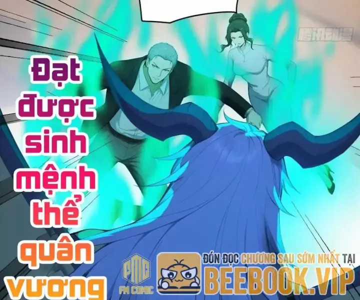 Khắp Thần Giới: Ta Hiến Tế Hàng Vạn Sinh Linh Trở Thành Thần Chương 105 trang 61