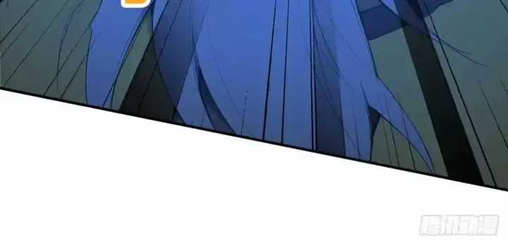 Khắp Thần Giới: Ta Hiến Tế Hàng Vạn Sinh Linh Trở Thành Thần Chương 105 trang 62