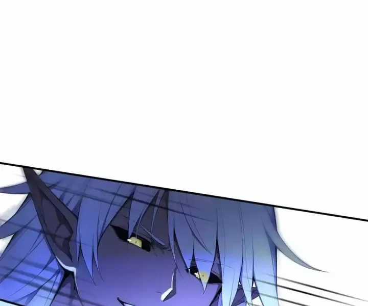 Khắp Thần Giới: Ta Hiến Tế Hàng Vạn Sinh Linh Trở Thành Thần Chương 105 trang 63