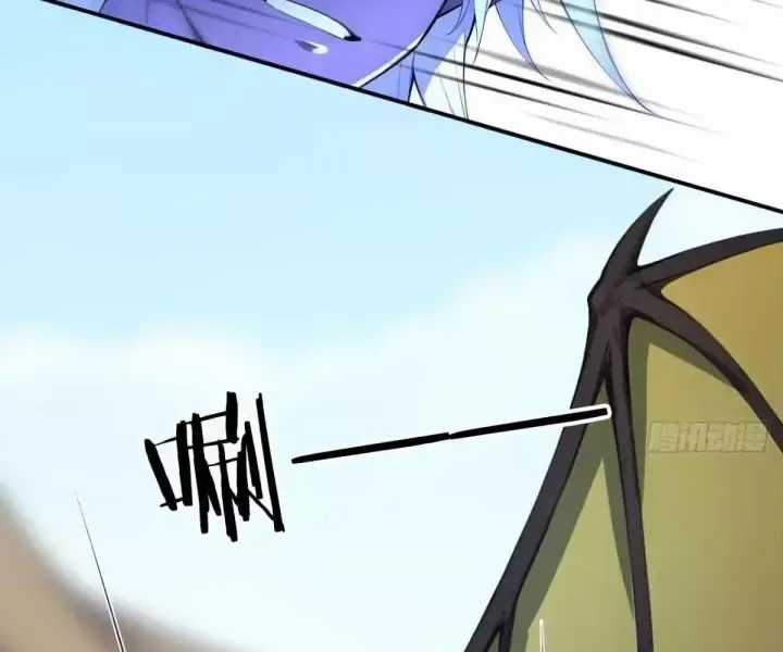 Khắp Thần Giới: Ta Hiến Tế Hàng Vạn Sinh Linh Trở Thành Thần Chương 105 trang 64