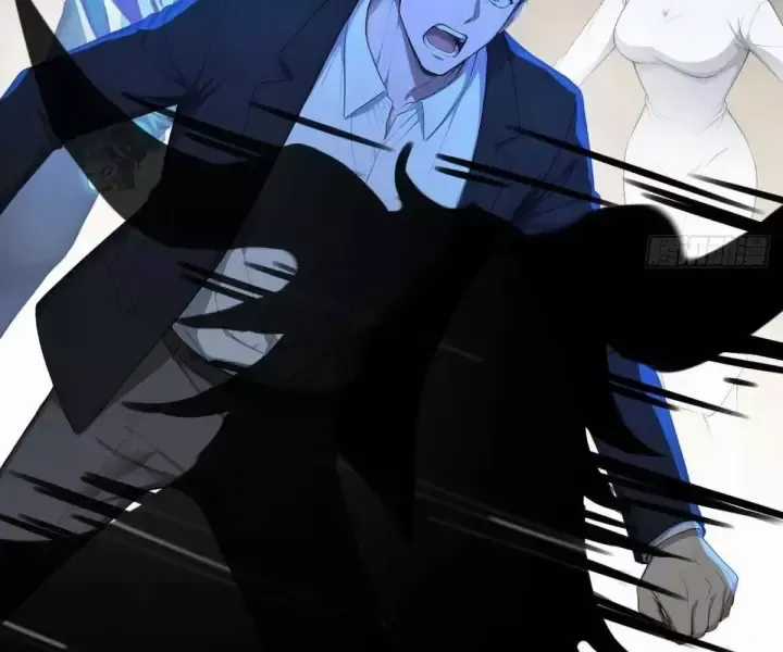 Khắp Thần Giới: Ta Hiến Tế Hàng Vạn Sinh Linh Trở Thành Thần Chương 105 trang 66