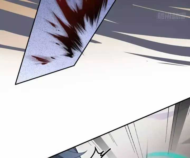 Khắp Thần Giới: Ta Hiến Tế Hàng Vạn Sinh Linh Trở Thành Thần Chương 105 trang 68