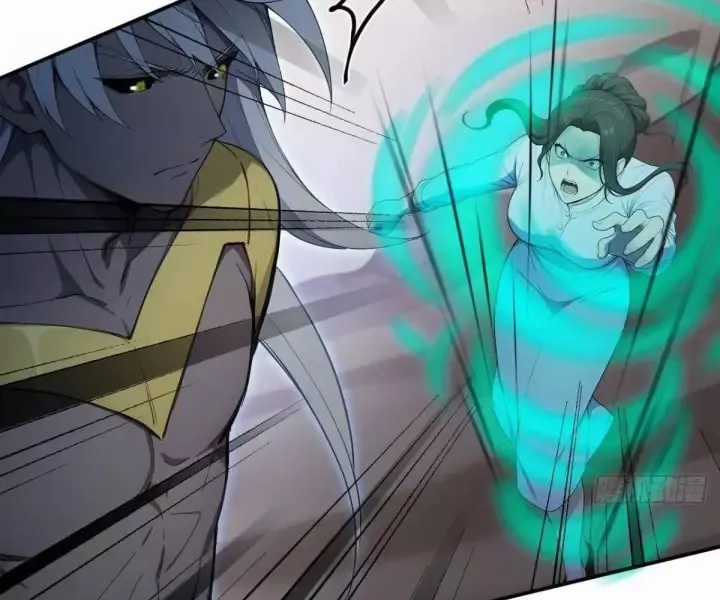 Khắp Thần Giới: Ta Hiến Tế Hàng Vạn Sinh Linh Trở Thành Thần Chương 105 trang 69