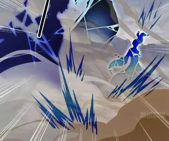 Khắp Thần Giới: Ta Hiến Tế Hàng Vạn Sinh Linh Trở Thành Thần Chương 105 trang 7