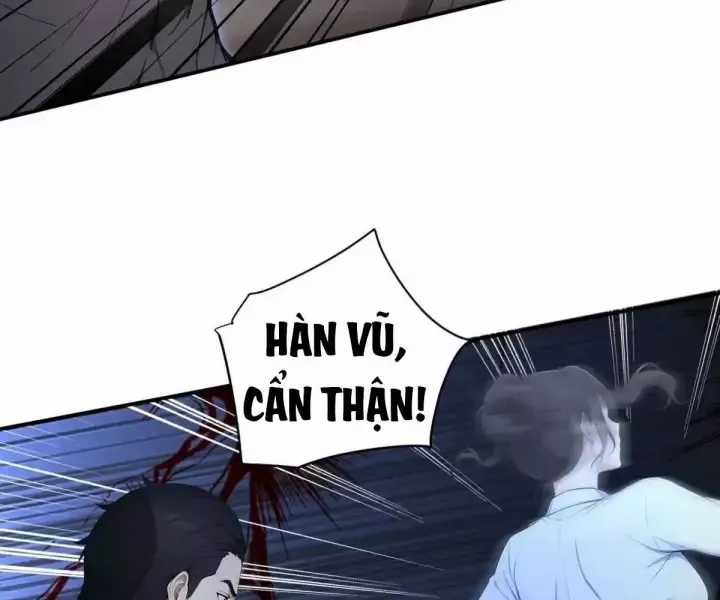 Khắp Thần Giới: Ta Hiến Tế Hàng Vạn Sinh Linh Trở Thành Thần Chương 105 trang 70