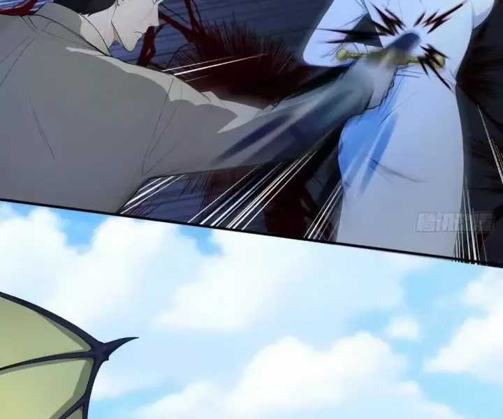 Khắp Thần Giới: Ta Hiến Tế Hàng Vạn Sinh Linh Trở Thành Thần Chương 105 trang 71