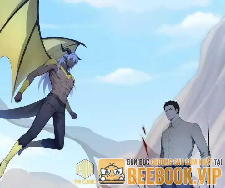 Khắp Thần Giới: Ta Hiến Tế Hàng Vạn Sinh Linh Trở Thành Thần Chương 105 trang 72